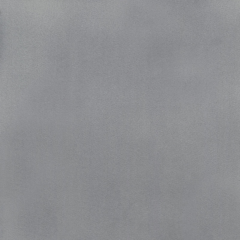 Quartz, Silver, Upholstery Fabric