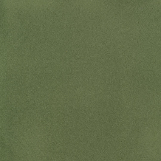 Quartz, Spring Green, Upholstery Fabric