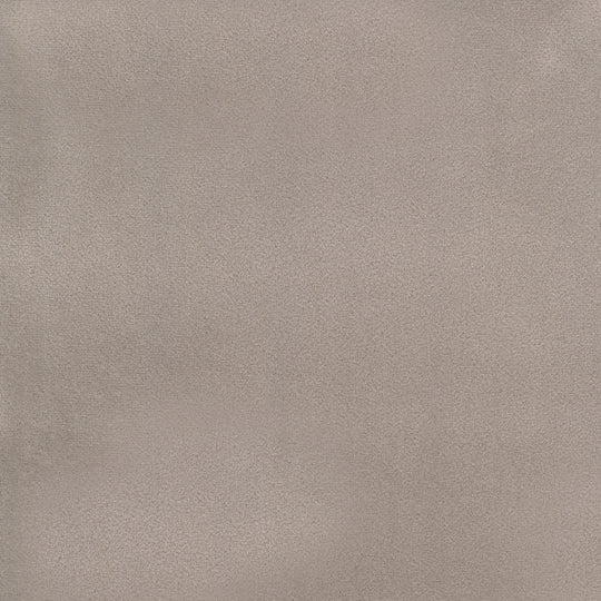 Quartz, Stone, Upholstery Fabric