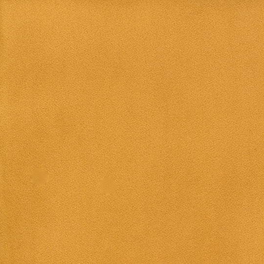 Quartz, Sunshine, Upholstery Fabric