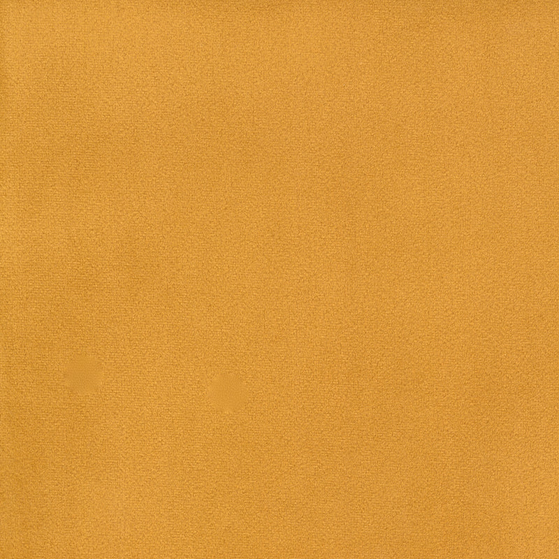 Quartz, Sunshine, Upholstery Fabric