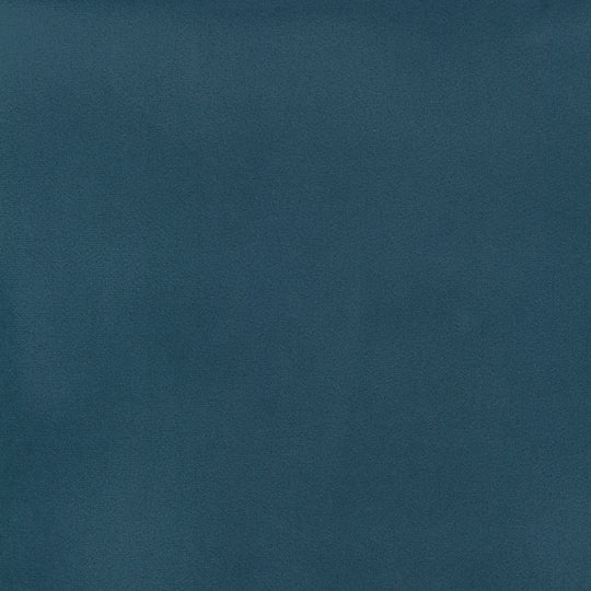 Quartz, Teal, Upholstery Fabric