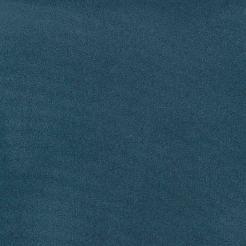 Quartz, Teal, Upholstery Fabric