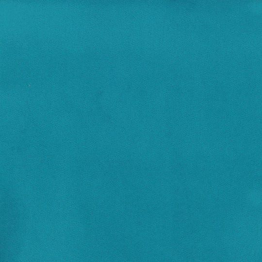 Quartz, Turquoise, Upholstery Fabric