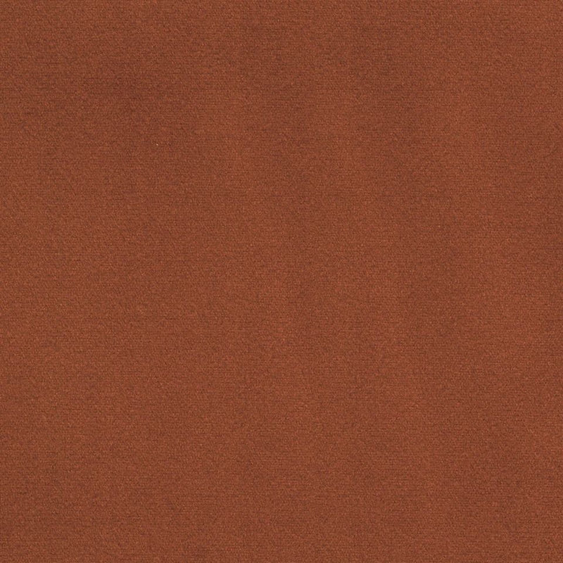 Chloe Copper F/R Col 23