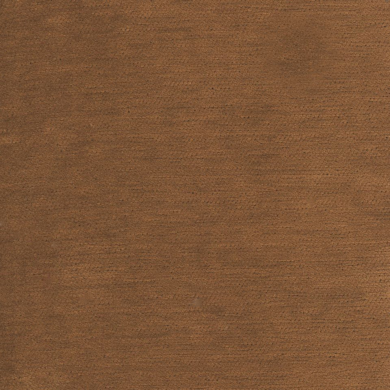 Aquaclean Italia Trevio 357 Gold