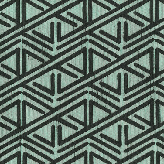 Shannon Mint Green 119/040 Retro 2206/958