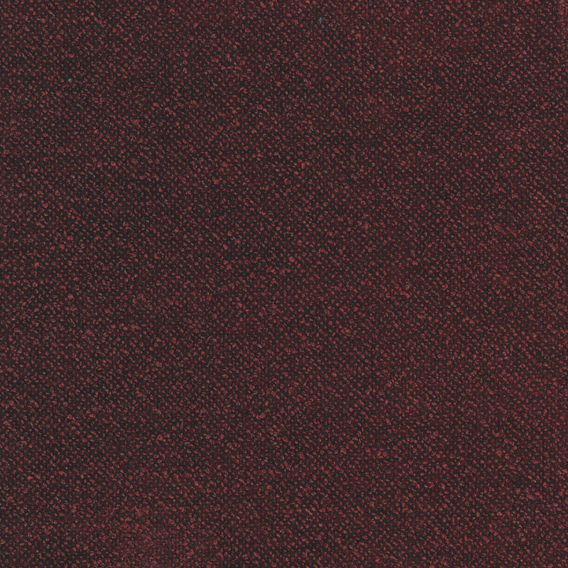 Prato Burgundy