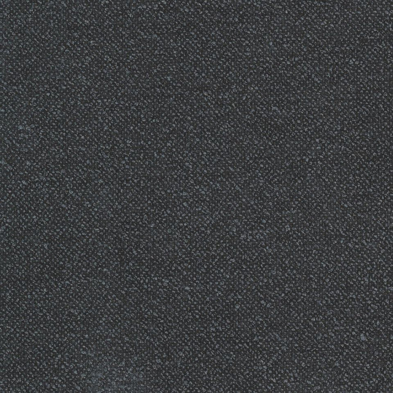 Prato Sapphire