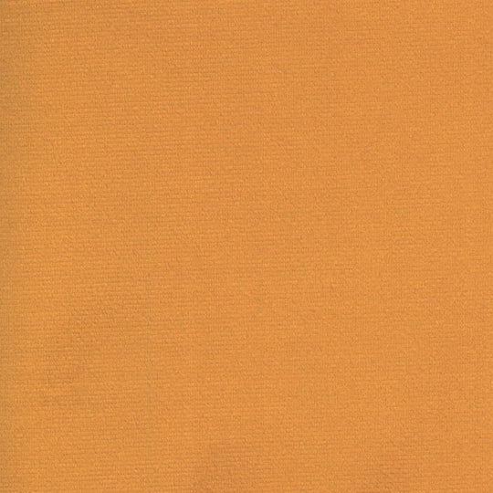 End of Line - Chloe Sunrise F/R Col 16