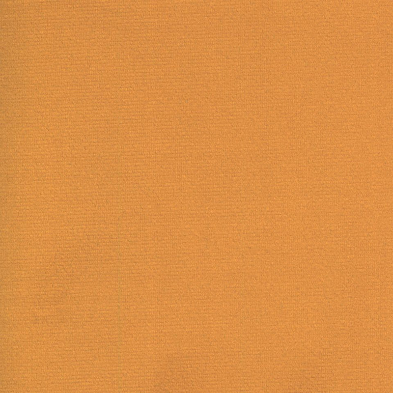 Chloe Sunrise F/R Col 16