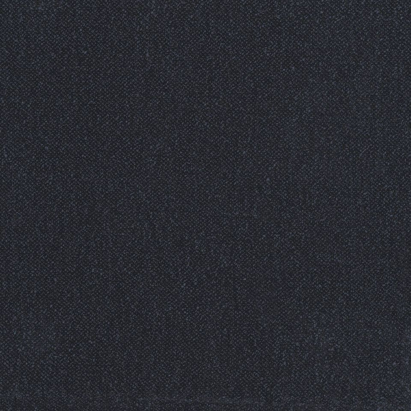Prato Navy