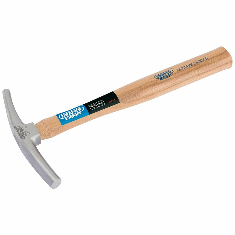 Draper 19724 Magnetic Tack Hammer, 190g/7oz