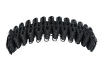 28 x 9G No Sag (Zigzag) Seat Springs 50x