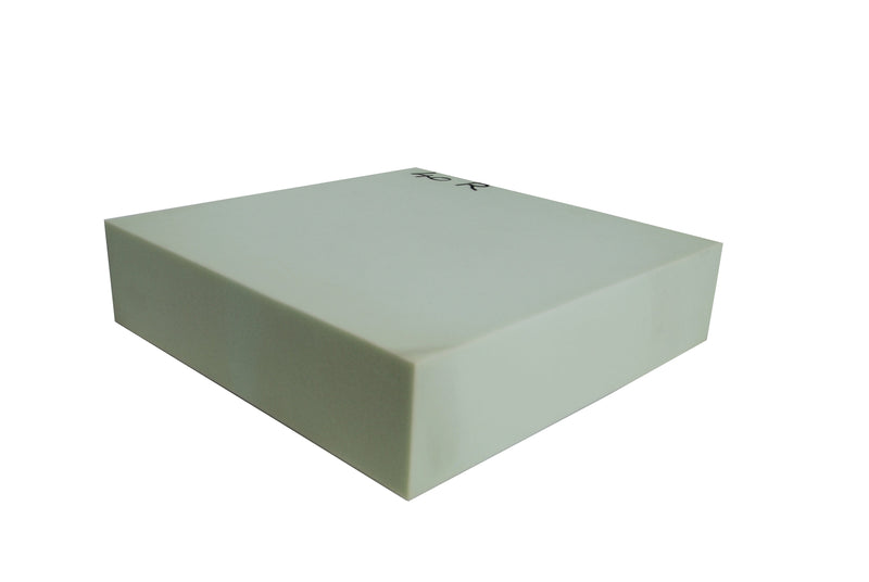 40R, Soft Hight Density Seat Foam - Prices from 0.00 to 99.00