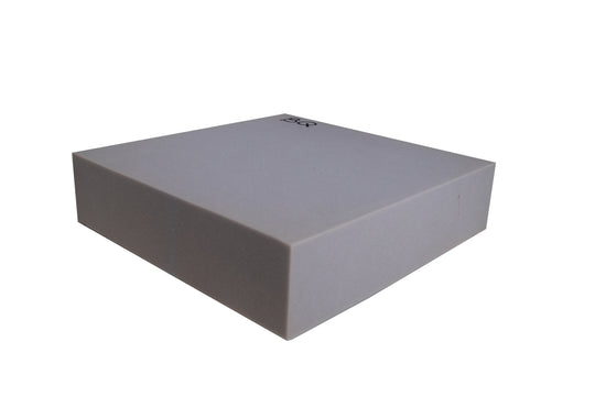 29 Hard, Padding Foam