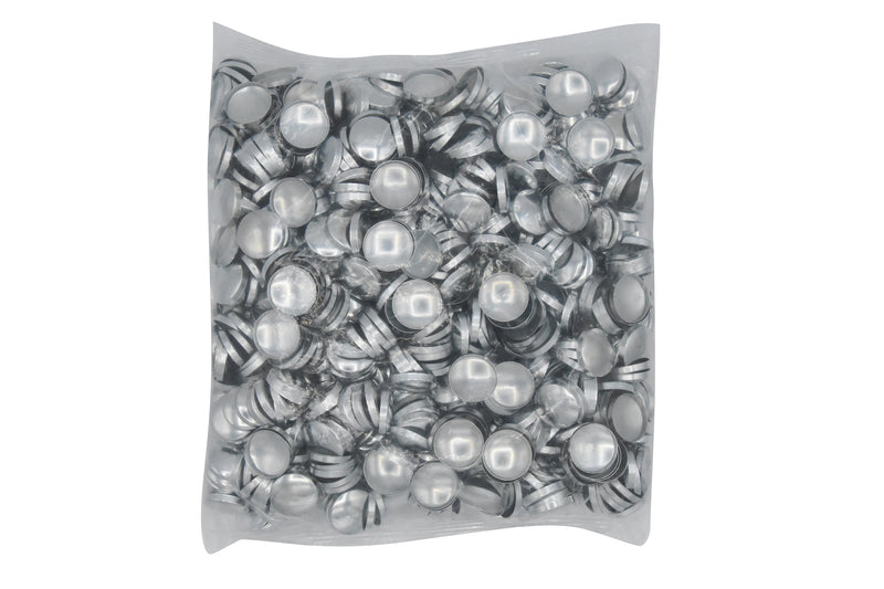 Size 36 Dome Tops Only 1000x
