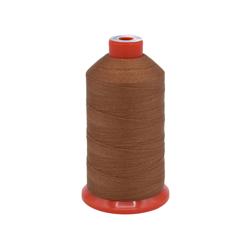 TKT36 Poly Corespun Sewing Thread Autumn 21469 4000M