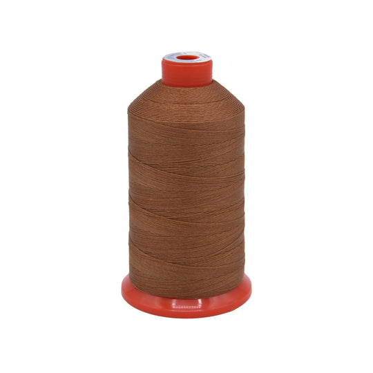 TKT60 Nylon Bonded Sewing Thread Autumn 21469 4500M