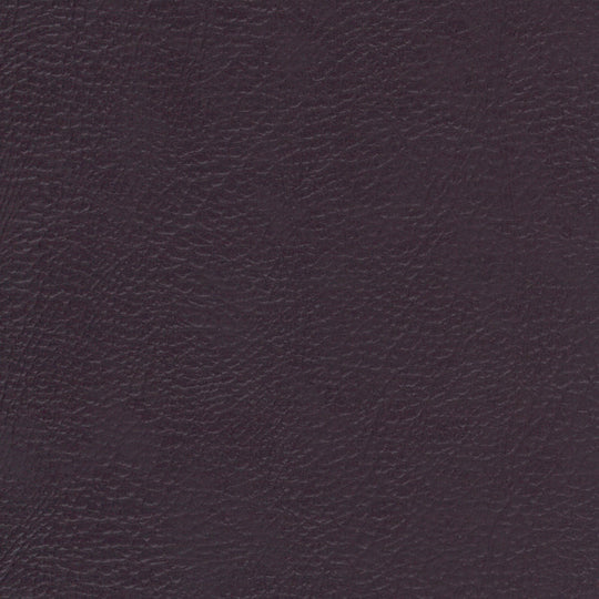 Leatheron Vinyl, Amethyst, Upholstery Vinyl