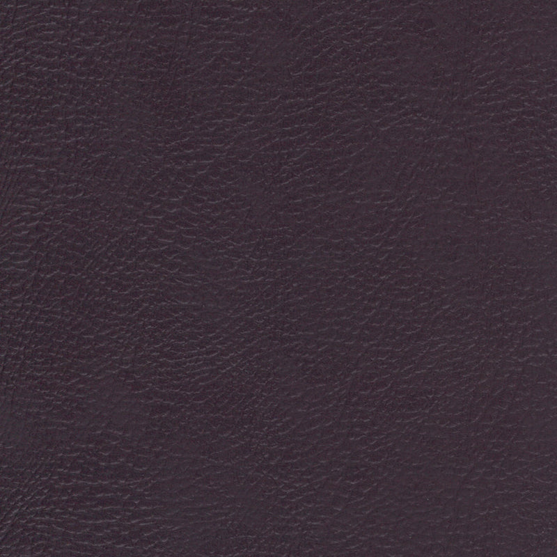 Leatheron Vinyl, Amethyst, Upholstery Vinyl