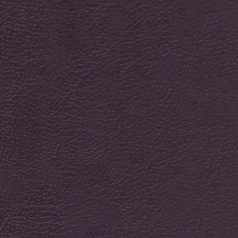 Leatheron Vinyl, Amethyst, Upholstery Vinyl
