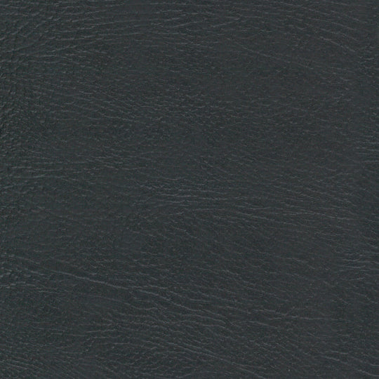 Leatheron Vinyl, Anthracite, Upholstery Vinyl