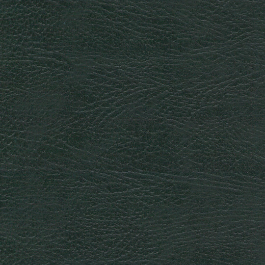 Leatheron Vinyl, Antique Green, Upholstery Vinyl
