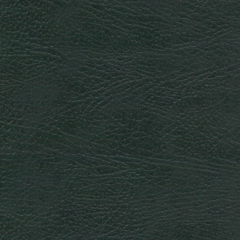Leatheron Vinyl, Antique Green, Upholstery Vinyl