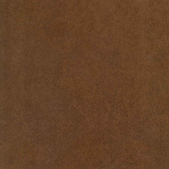 Aquaclean Dallas, Brown, Upholstery Fabric