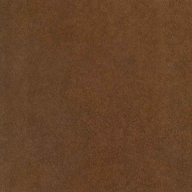 Aquaclean Dallas, Brown, Upholstery Fabric