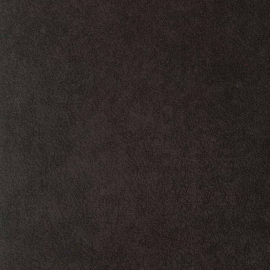 Aquaclean Dallas, Charcoal, Upholstery Fabric