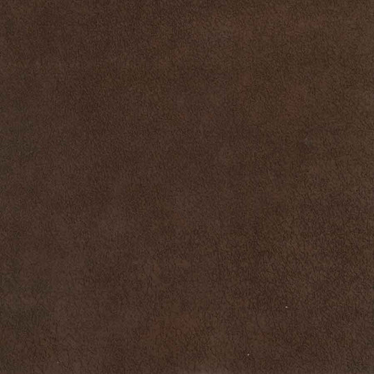 Aquaclean Dallas, Chocolate, Upholstery Fabric