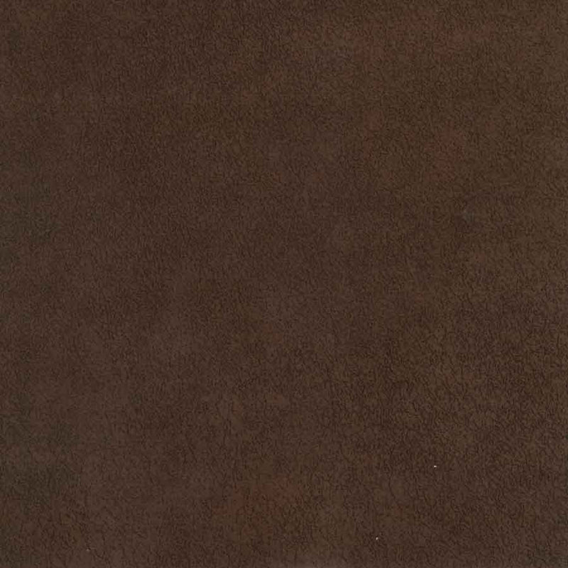 Aquaclean Dallas, Chocolate, Upholstery Fabric