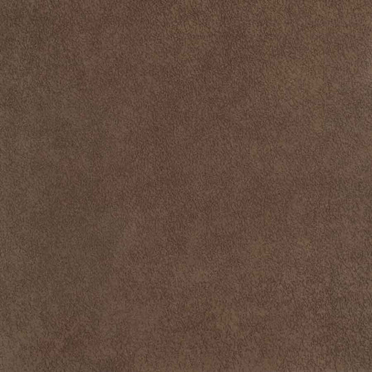 Aquaclean Dallas, Coffee, Upholstery Fabric