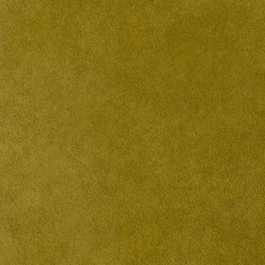 Aquaclean Dallas, Fern, Upholstery Fabric