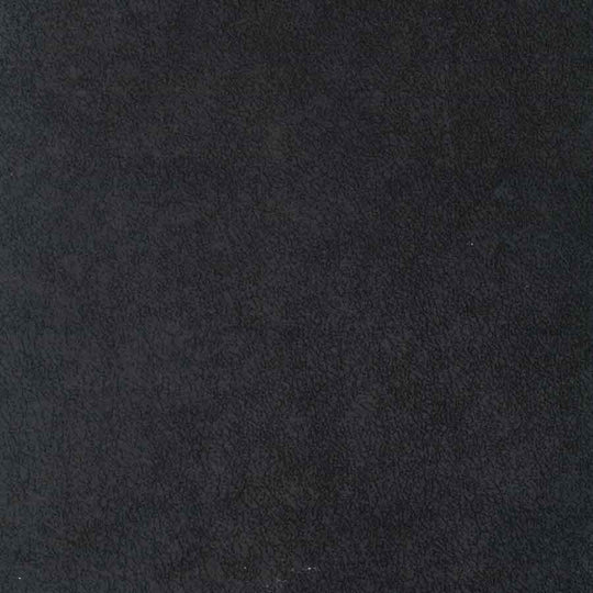 Aquaclean Dallas, Gunmetal, Upholstery Fabric