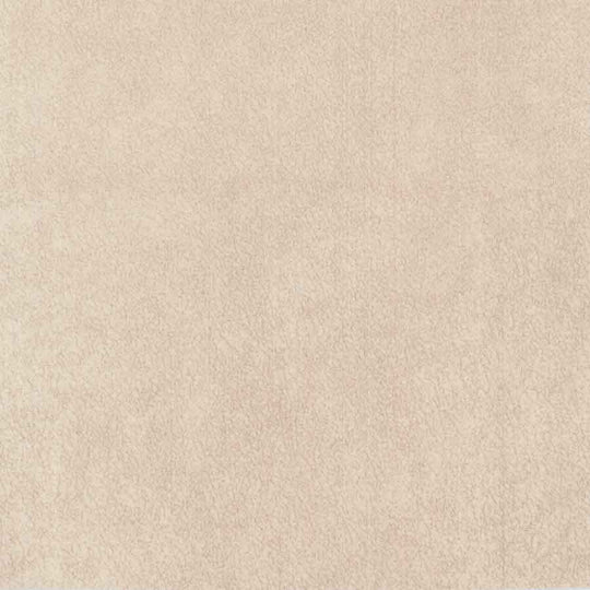 Aquaclean Dallas, Linen, Upholstery Fabric