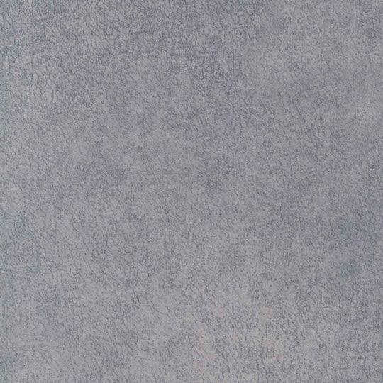 Aquaclean Dallas, Lupin, Upholstery Fabric