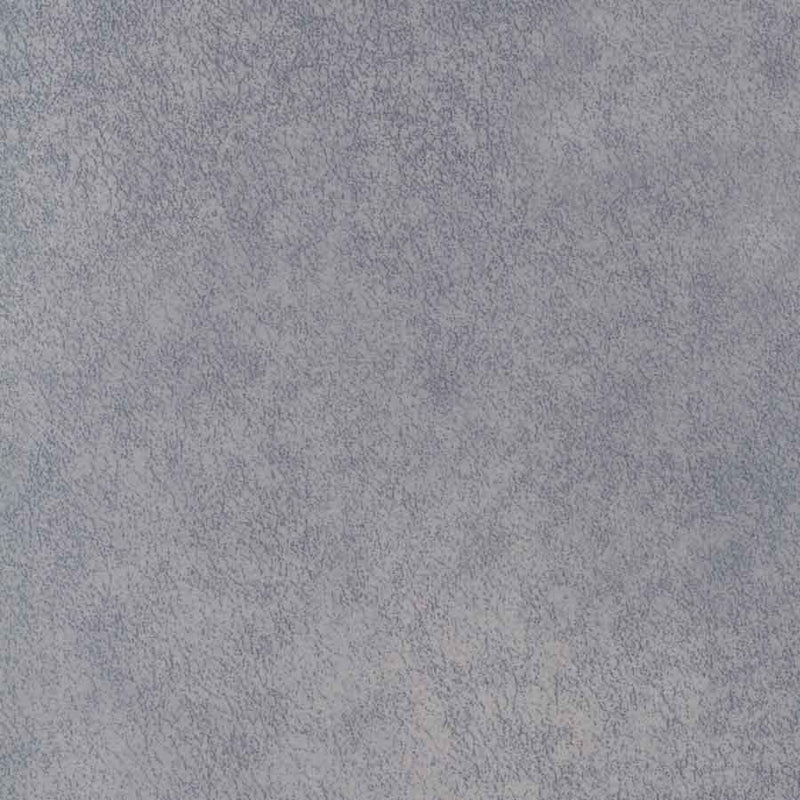 Aquaclean Dallas, Lupin, Upholstery Fabric