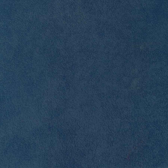 Aquaclean Dallas, Marine, Upholstery Fabric