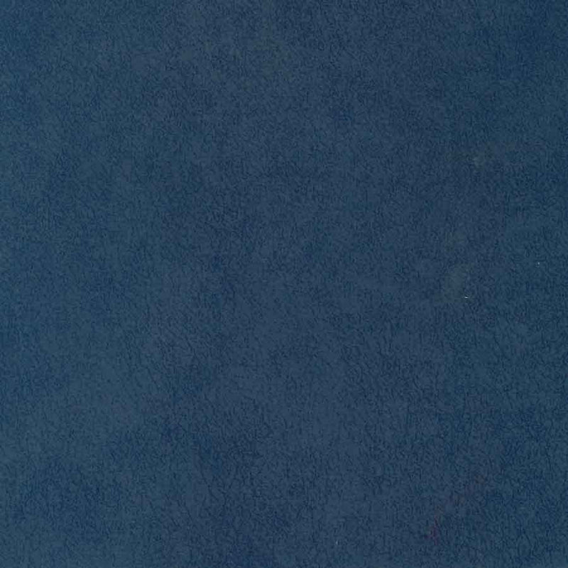Aquaclean Dallas, Marine, Upholstery Fabric
