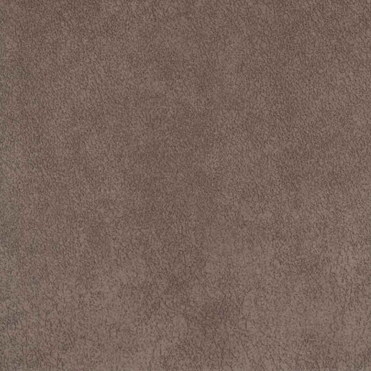 Aquaclean Dallas, Nutmeg, Upholstery Fabric