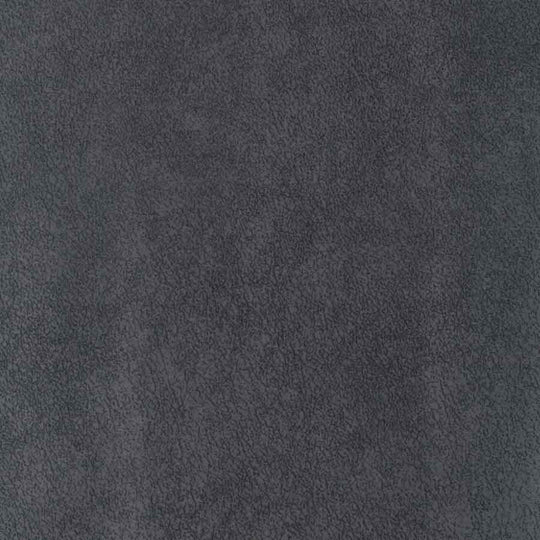 Aquaclean Dallas, Pewter, Upholstery Fabric