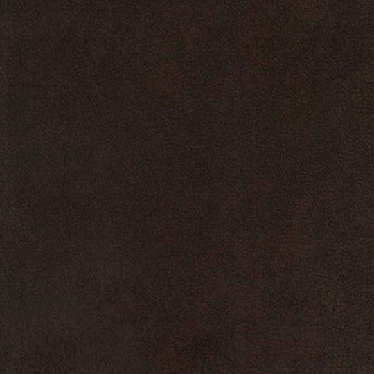 Aquaclean Dallas, Plum, Upholstery Fabric