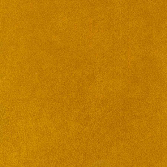 Aquaclean Dallas, Primrose, Upholstery Fabric