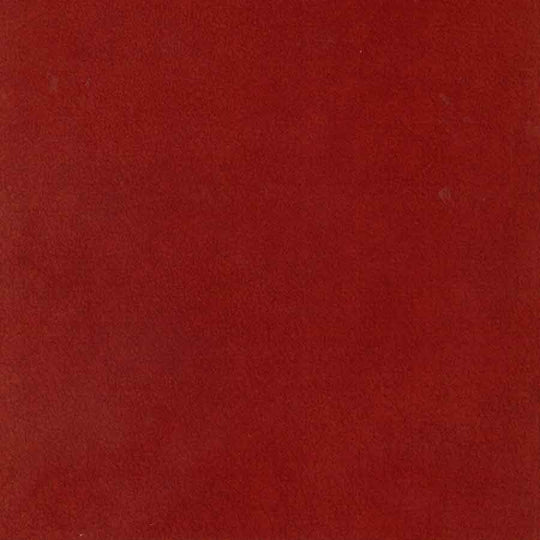 Aquaclean Dallas, Rose, Upholstery Fabric