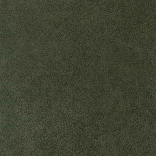 Aquaclean Dallas, Sage, Upholstery Fabric