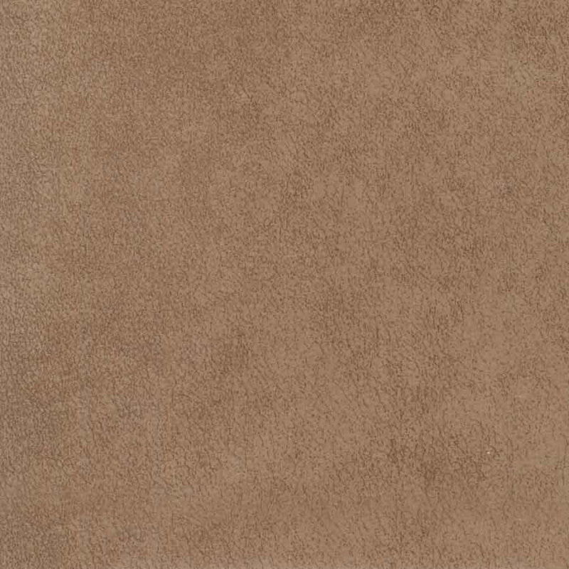 Aquaclean Dallas, Taupe, Upholstery Fabric
