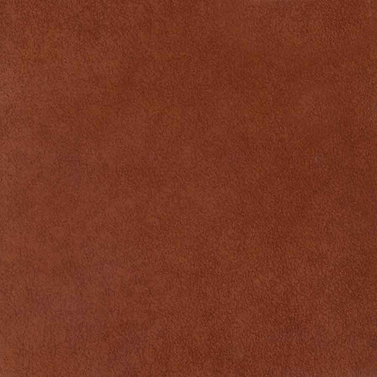 Aquaclean Dallas, Terracotta, Upholstery Fabric